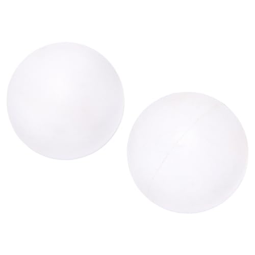 Franklin Sports Rumbleball Pinball Tabletop Board Game - image 3