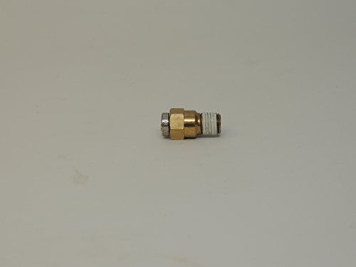 Eaton Fuller 84005 Connector