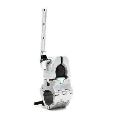 Dw Drum Set Clamp (Dwsmrkc15Bta) #TOP1