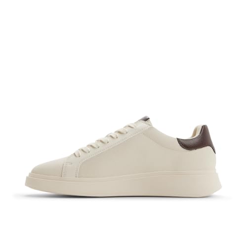 Image of ALDO Men's Pinedale Lace-Up Sneaker