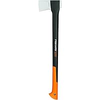 Fiskars Spaltaxt,