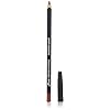 Sorme Cosmetics Smearproof Lipliner in Natural Nude 0.06 oz | Smudgeproof Nude Lip Liner Pencil | High Definition Waterproof Lip Liners for Women | Hydrating Lip Pencil | Matte Lip Pencil Liner Makeup