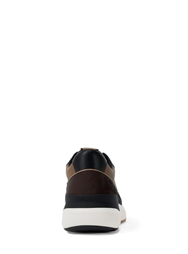 Michael Kors Men's Trevor Trainer Sneaker4