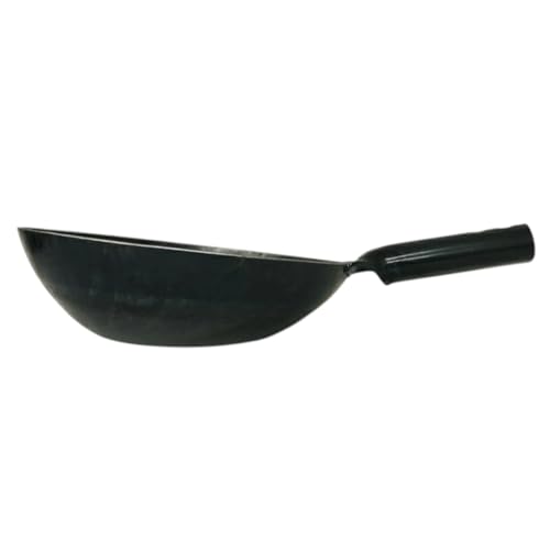 RcHƏ d IHΉ S ŏo Ў 1.6mm ؓ 30cmiꕽԂj/{ Yi ElZ k Ў  OZ[ y v  nhCh jXȂ Ăsv ƒp Xg [X u