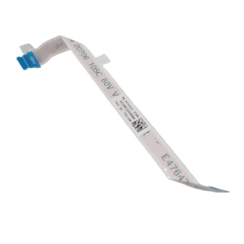 Câble flexible pour pavé tactile Lenovo Legion Y9000P R9000P 2025 L82JQ d'origine