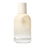 Glossier You Doux Eau de Parfum - Unisex Fragrance for Men & Women, Skin-Scent Enhancer Smells Different on Everyone - Earthy Woody Perfume with Sweet Violet, Palo Santo & Ambrox Base Notes, 50ml