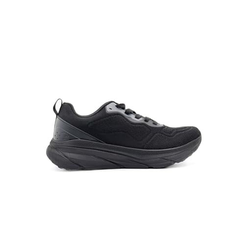 Breathable Running Shoes for Men Non Slip Slip On Walking Shoes Lightweight Walking of Mesh Workout Fashion Comfortable2