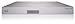 Cisco Secure Firewall: Firepower 1140 Next-Generation Firewall with FTD Software, 8-Gigabit Ethernet (GbE) Ports, 4 SFP Ports, Up to 2.2 Gbps Throughput, 90-Day Limited Warranty (FPR1140-NGFW-K9)