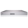 Cisco Systems Firepower 1140 Network Security/Firewall Appliance - 8 Port - 1000Base-T - Gigabit Ethernet - 8 x RJ-45-4 Total Expansion Slots - 1U - Rack-mountable (FPR1140-NGFW-K9)