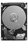 Momentus 5400.6 ST9160314AS Hard Drive