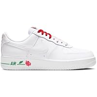 Nike Air Force 1 ’07 SE Shoes (Various Size) only .48