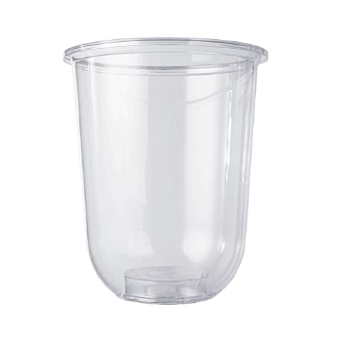 マクドナルド　プラスチックカップ　ラスベガス90年代プロフお読みください 432853d3675ce3e1ed9475e6fba73c