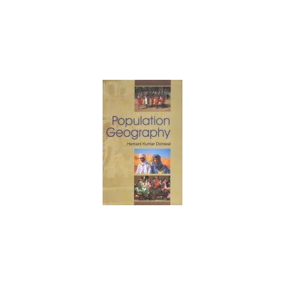 Population Geography