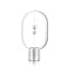 Silver-mini