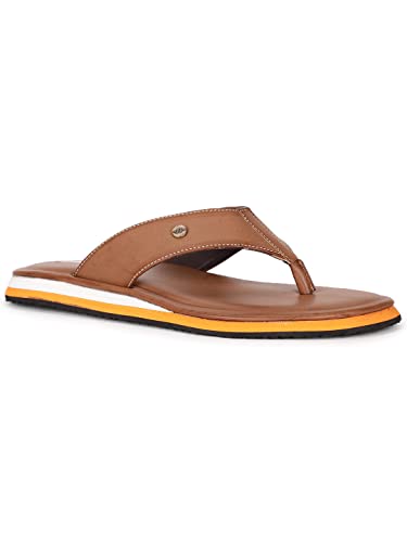 Image of Bata Slipper For Men outdoor And Daily Use Flip Flops