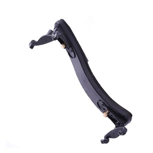 oCI ANZT[ oCIpbhpbhpbhjăpbhoCIT|[g 4/43/41/21/4 oCIvtFbViO[hANZT[