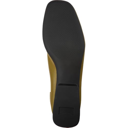 Image of Camper Men's 18313 Brothers Oxford