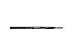 L.A. Girl Shady Slim Brow Pencil- GB355- Warm Brown