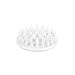 PETKIT Cat Grooming Brush for Shedding and Grooming, no Scratching Gentle Silicone Cat Massage Comb, Efficiently Removes Cat Short Hair Pet Brush for Cats, Easy to Wash and Clean