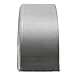 ToughGrade Round Steel Trailer Fenders | Round Steel Fender 10