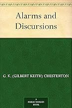 Authentic Review Ebook Alarms and Discursions 2025