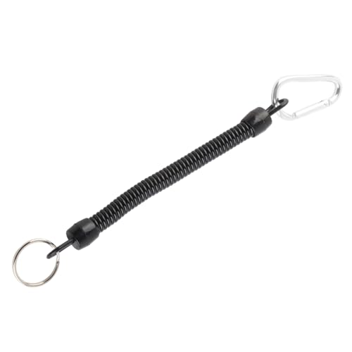 Faulk's Game Calls High Volume Duck Call HV-99, Brown