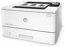 HP Impresora C5F94ABGJ Laserjet Pro M402dn HP FastRes 1200 600 dpi Electrónica Electrónica de Consumo