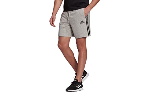 Image of adidas Men Shorts