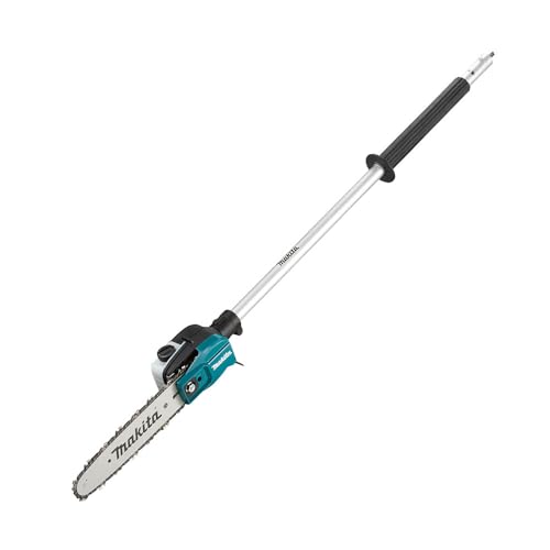 Makita EY402MP 10