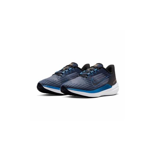 Image of Nike Mens Sneaker