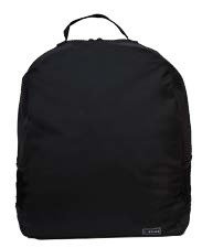 Foto von Behr Unisex-Adult 8618201 Angelhosen, Standard