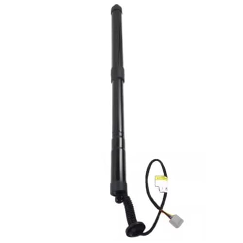 �d���e�[���Q�[�g �T�|�[�g 68910-79017 68920-79017 �����p�X�g���b�g ���A�g�����N �d���e�[���Q�[�g���t�g�T�|�[�g���b�h �ɓK������ ���N�T�X NX300h NX200t 2016-2021 �Ԃ̃e�[���Q�[�g���t�e(��)