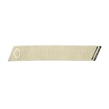 EvoShield Pro-SRZ Guard Strap - Sand, One Size
