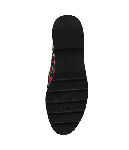 Image of Betsey Johnson Women's Darian
