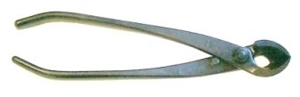 Joshua Roth Spherical Concave Cutter, Professional Grade