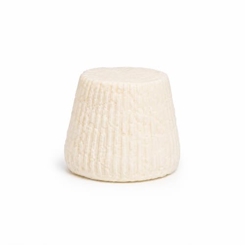 Ricotta salata Salumi Pasini® | Queso de leche de oveja y cabra | 1 kg