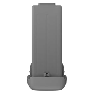 DJI Avata 360 Intelligent Flight Battery