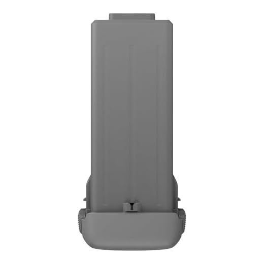 DJI Avata 360 Intelligent Flight Battery