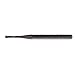 House Brand Dentistry 401014 FG Friction Grip #245 Amalgam Preparation Carbide Burs 100/Pk