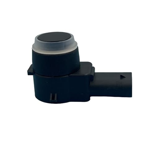 Sensor de marcha atrás OE 7L5919275 de alta precisión para coche 2