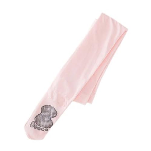 ̎q C  fB[X   bOEH[}[ ^Cc N h nC\bNX ₦ tFCN^Cc  VN jbg  ܂ł