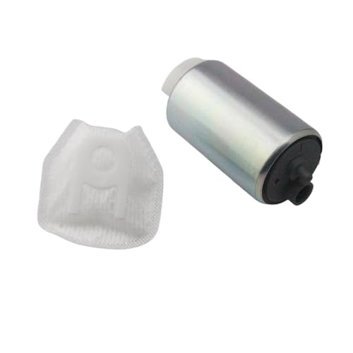 Pièce carburant de moto EX400GJF ER250 Z250 49040-0022