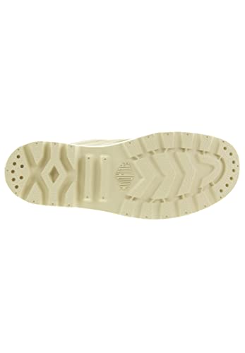 Image of Palladium Women's Hi-Top Trainers