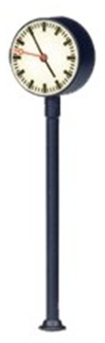 3231 Banking Bridge Piers