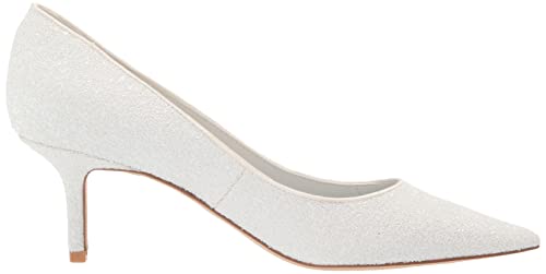Image of Nine West Women's Arlene Pump