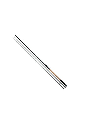 Canna Precision RPL Match Plus