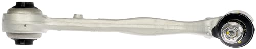 Triangle de suspension passager Dorman 526-242 avec rotule intégrée - 2
