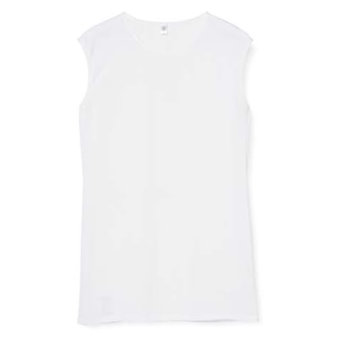 GORE WEAR M Camiseta interior de hombre Cover