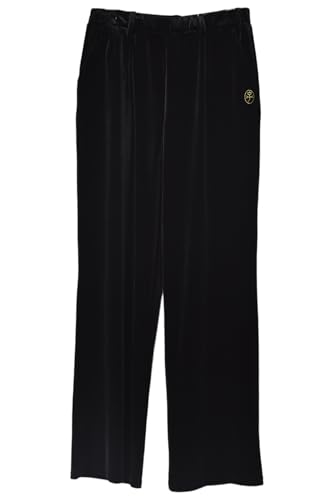 [JXeoWbN] xApc fB[X St 7245340256 (JP, TCY, 42, ubN(99))