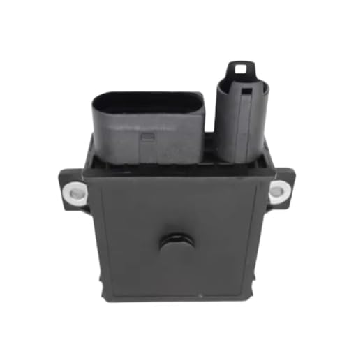 Bougies de préchauffage Hyundai Santa Fe et module 367203A100 - 2